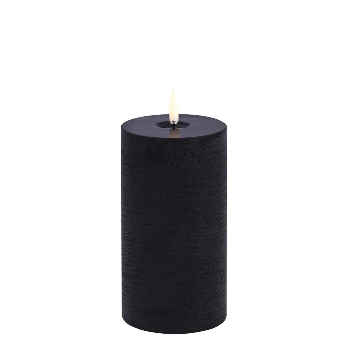 Forest Black