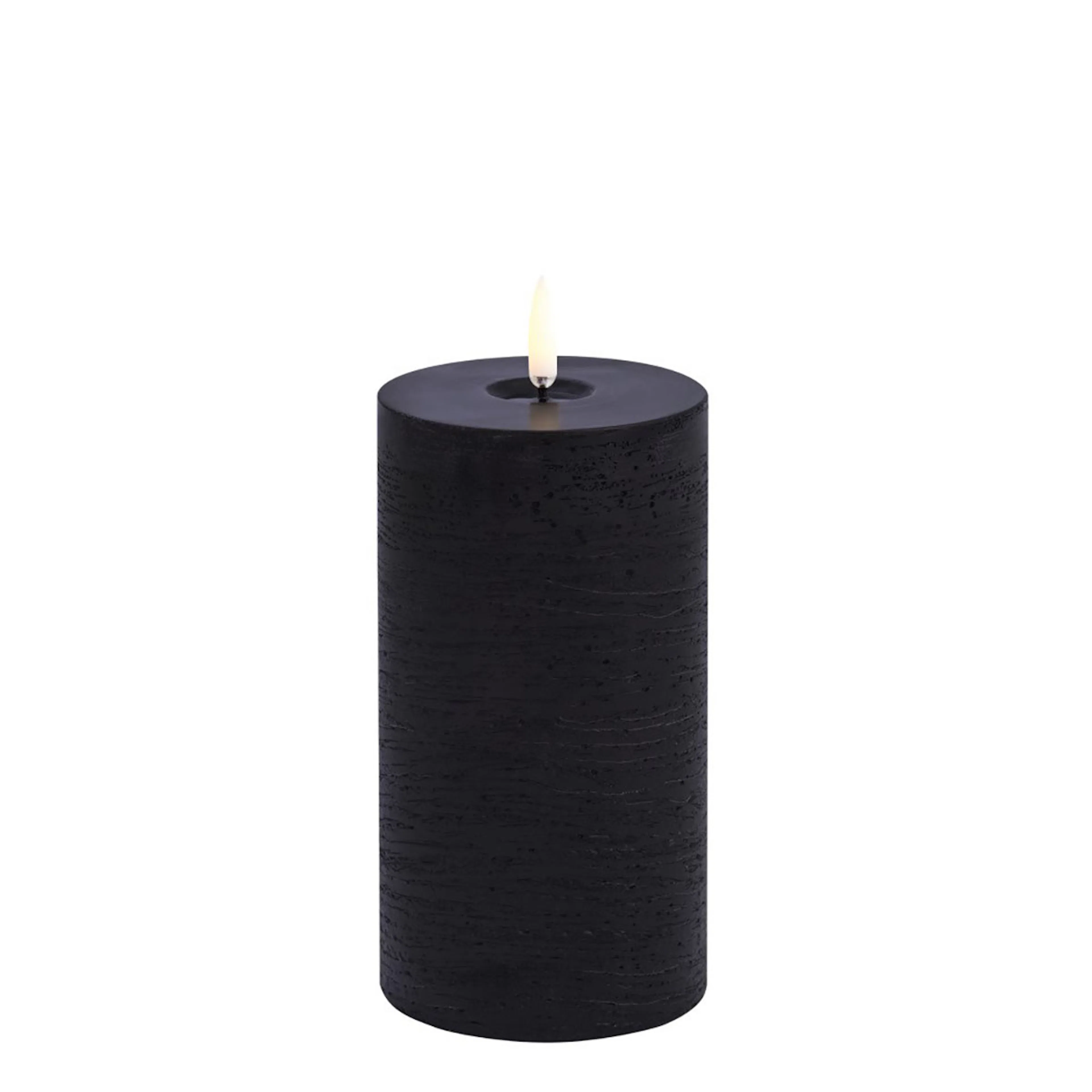 Forest Black
