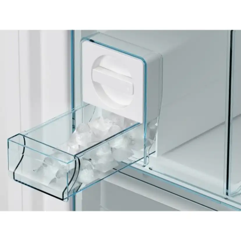 Frys Bosch GSN36AWEP Serie 6
