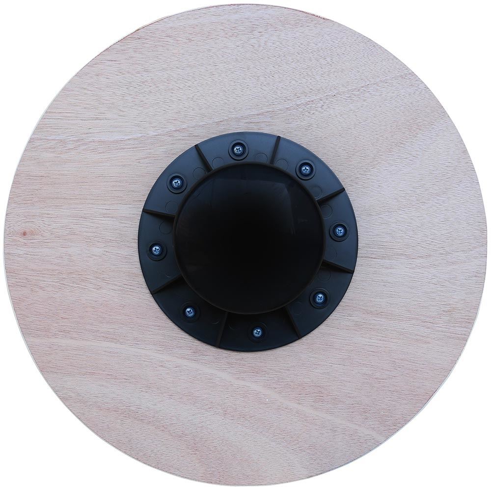 Balansbräda Titan Life Wooden