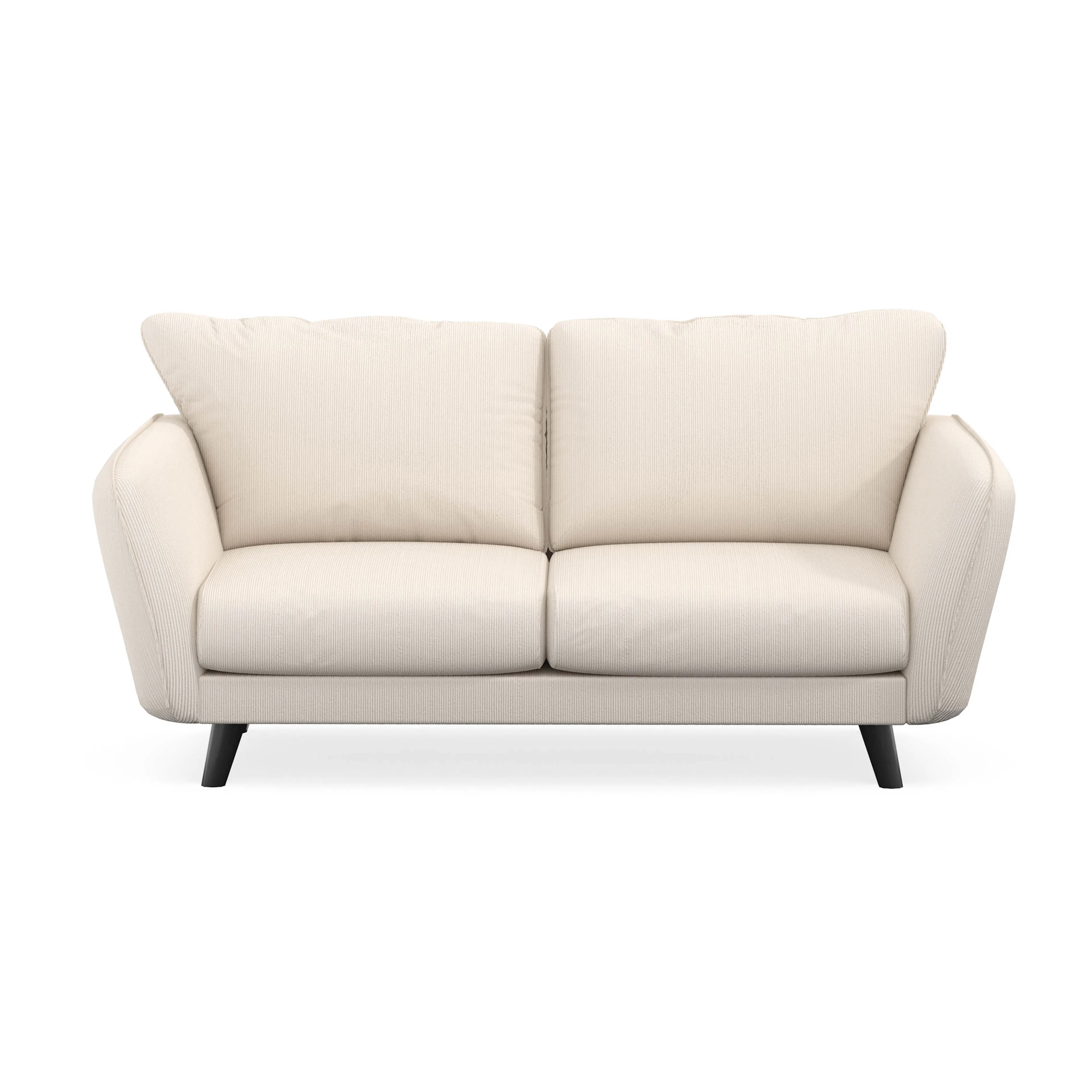 2-sitssoffa Scandi Days Trend Lyx 154 cm