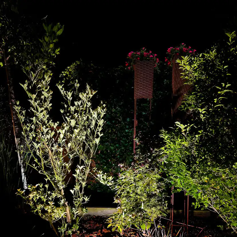 Markspot LightsOn Stella