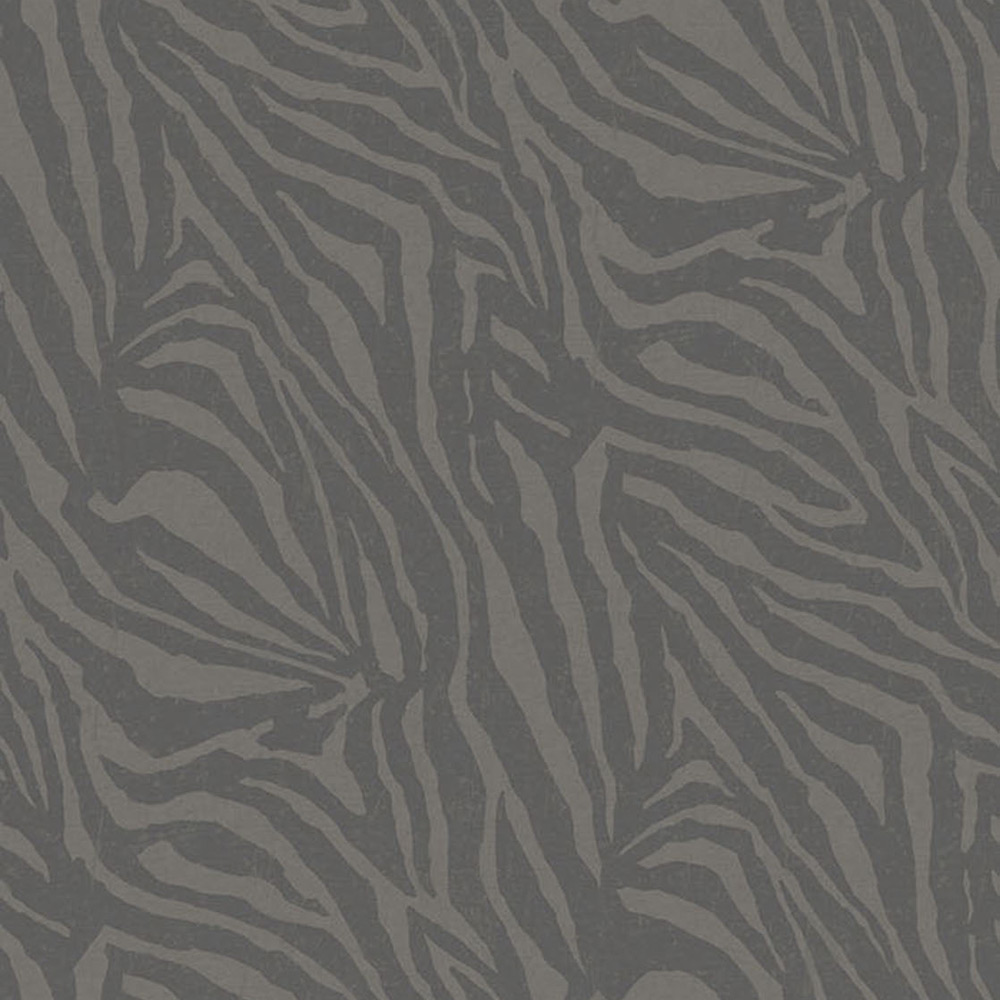 Fototapet Eijffinger Skin 300602