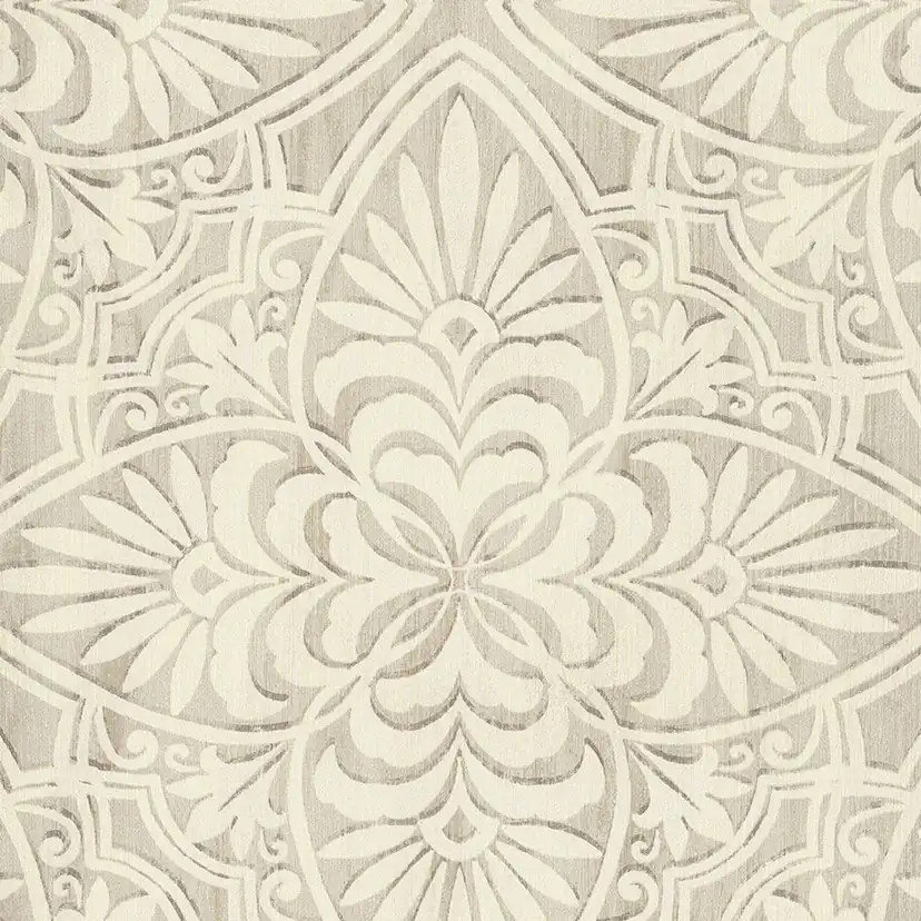 Tapet Eijffinger Sundari 375130