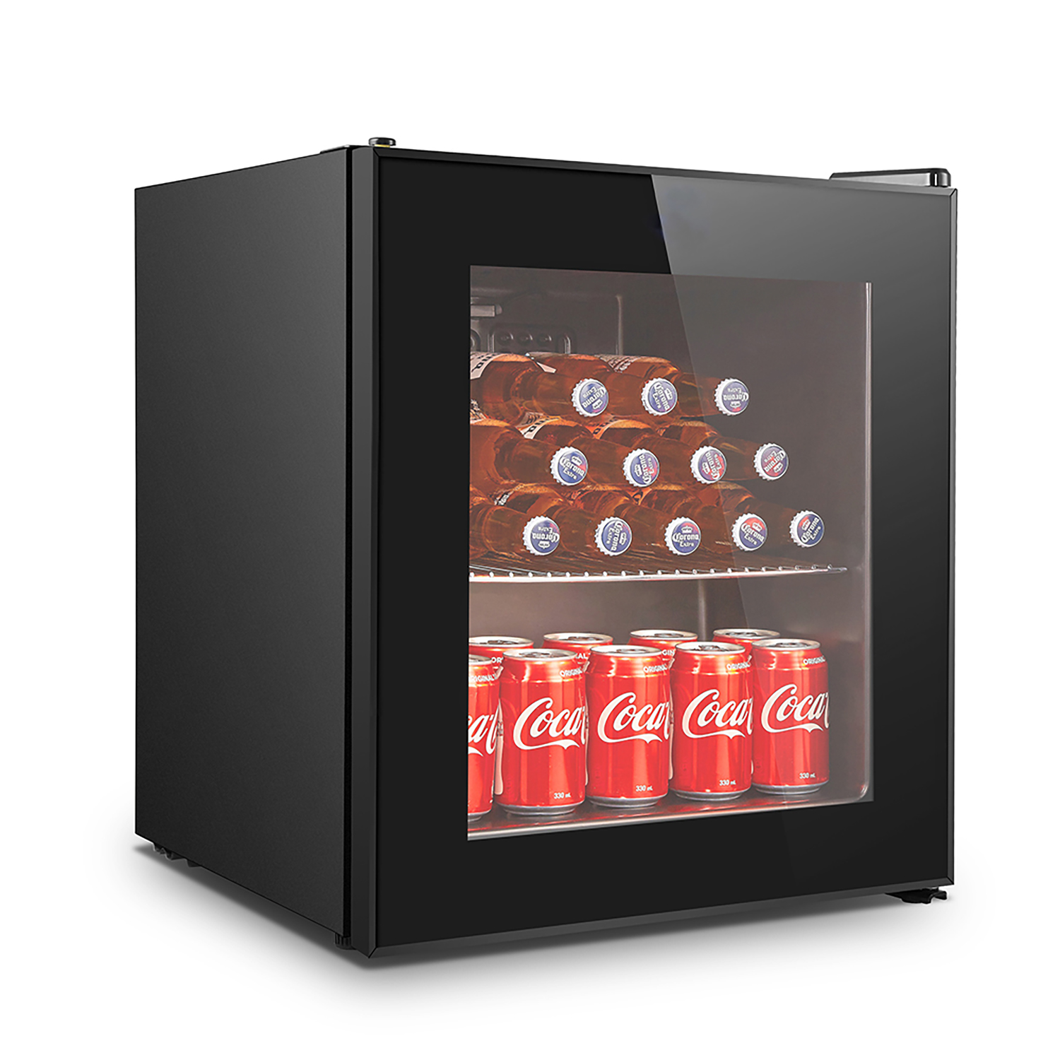 Frigelux D46NV dryckeskyl