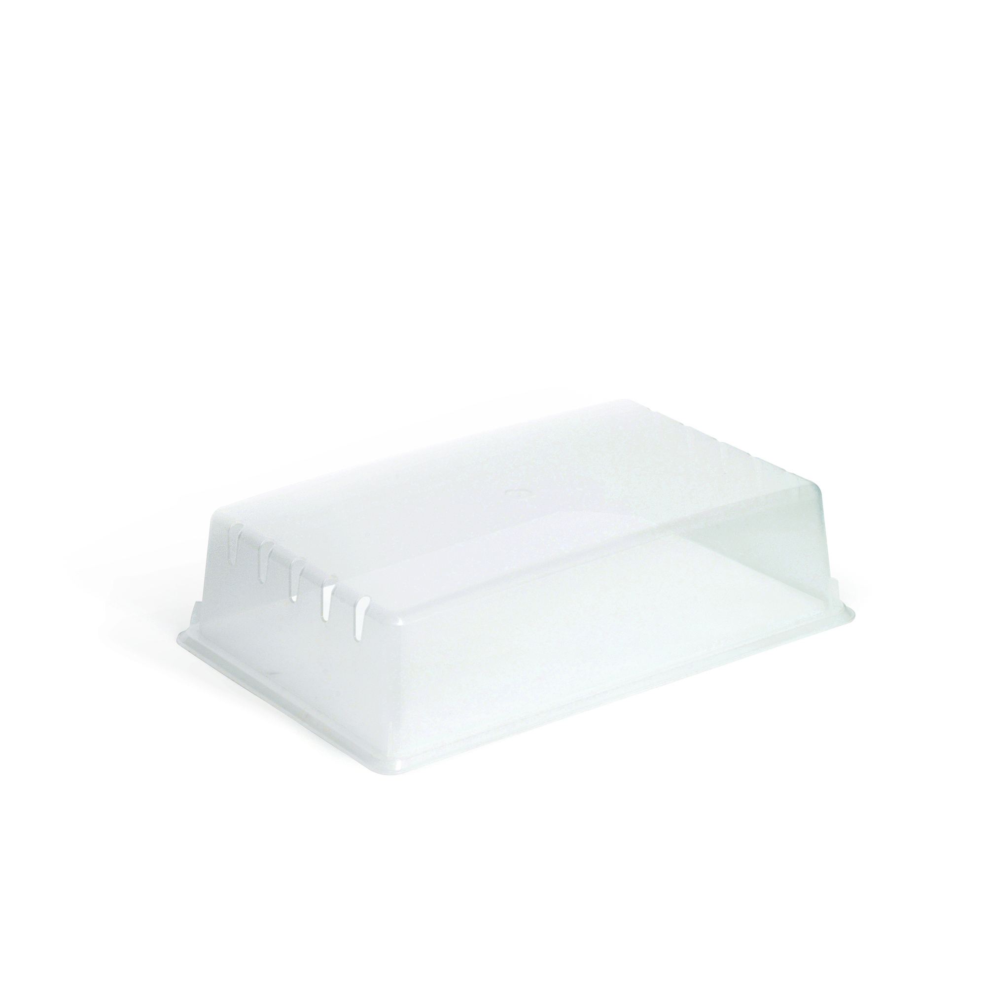 Lock Nelson Garden Till Odlingstråg Solid