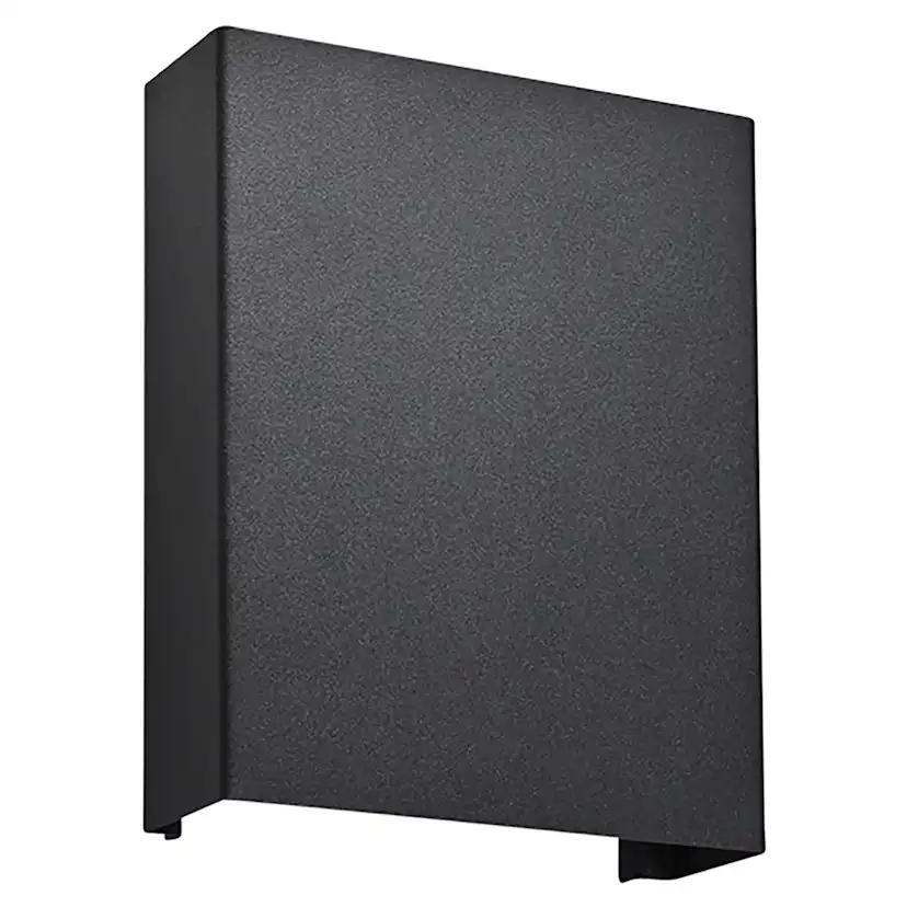 Dekorfront Hide-a-lite Pixo S