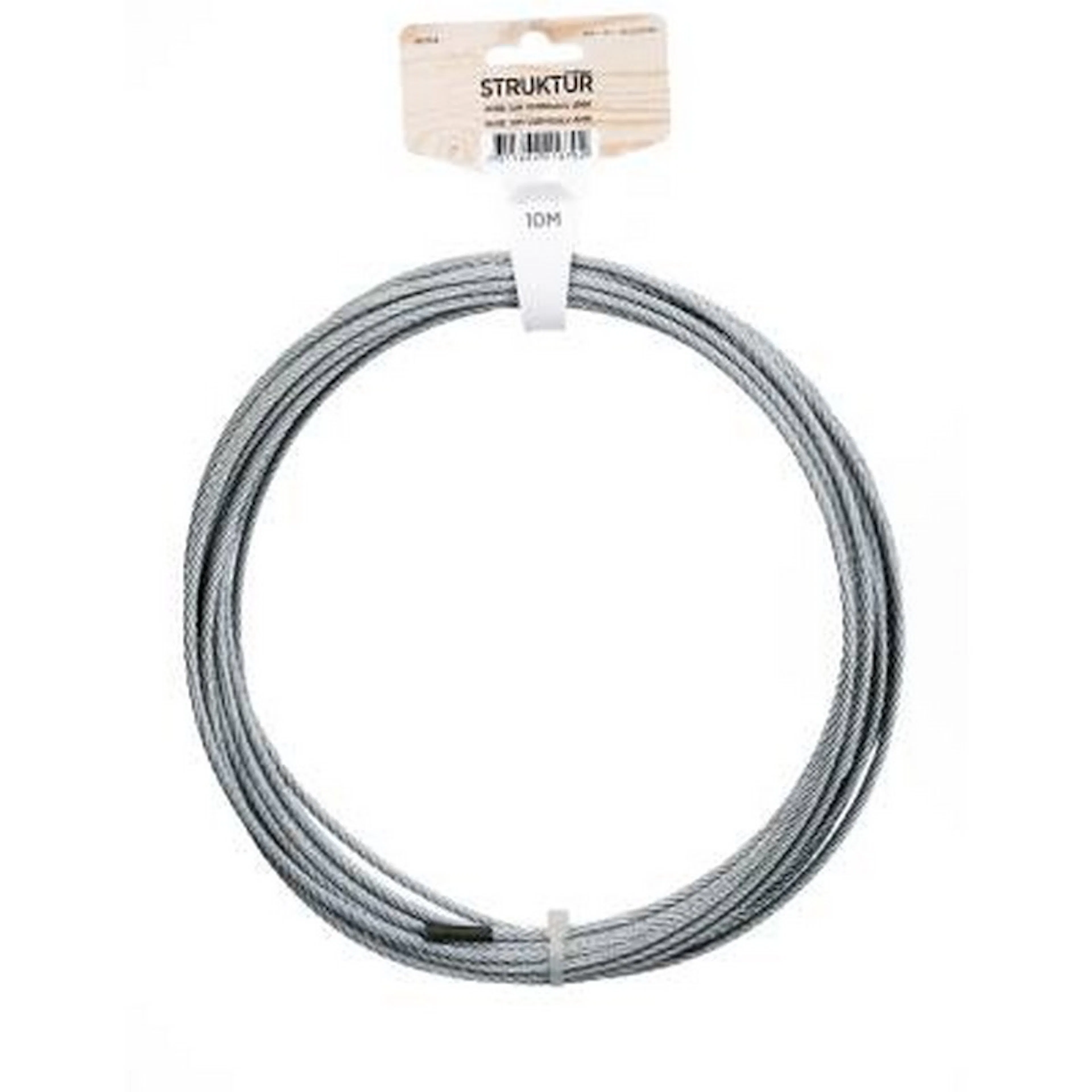 Wire Millers FZ