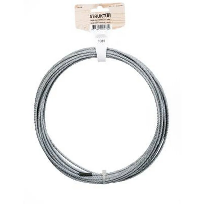 Wire Millers FZ