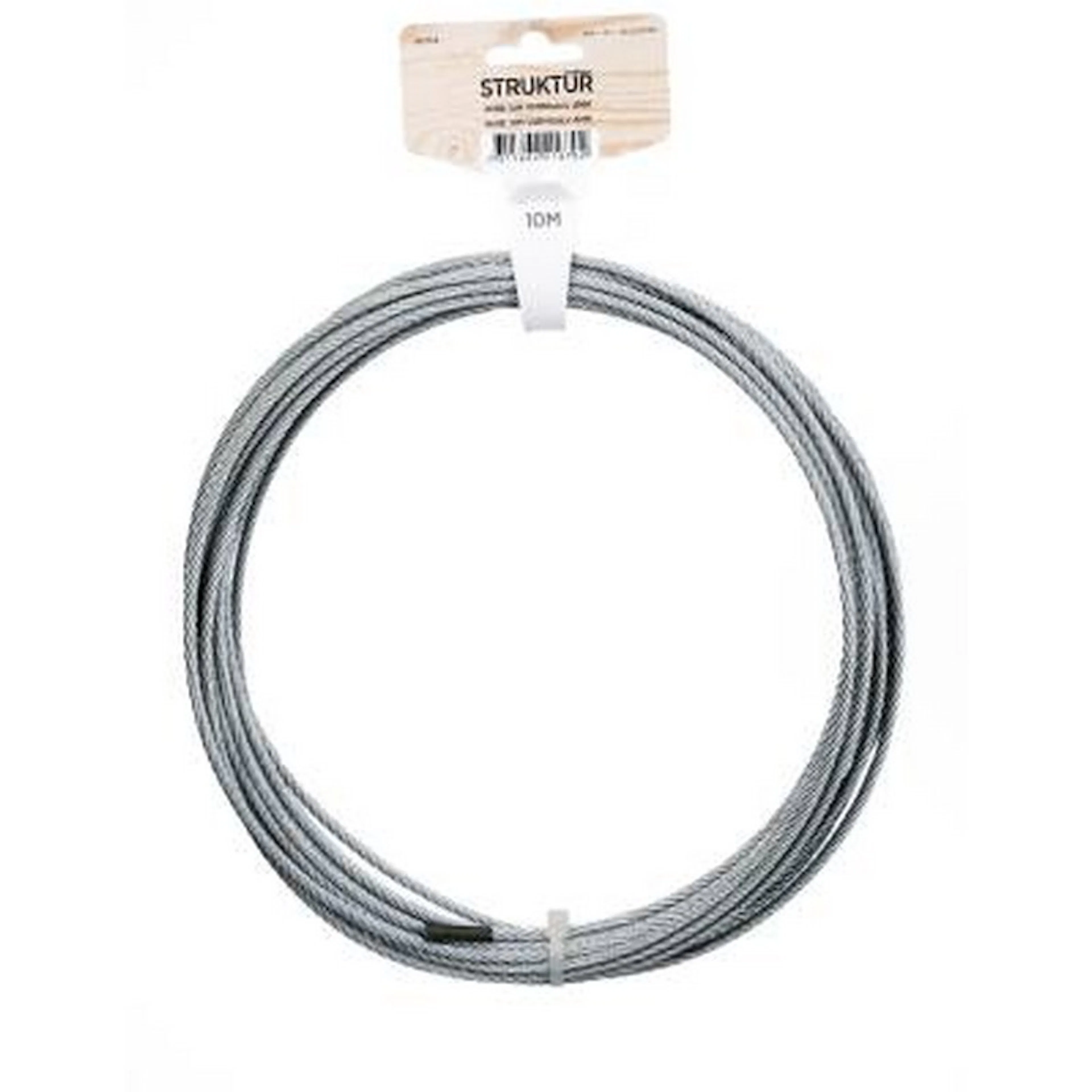 Wire Millers FZ
