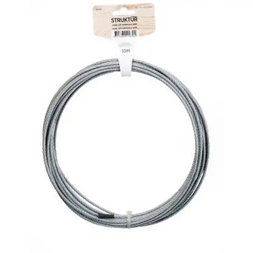 Wire Millers FZ