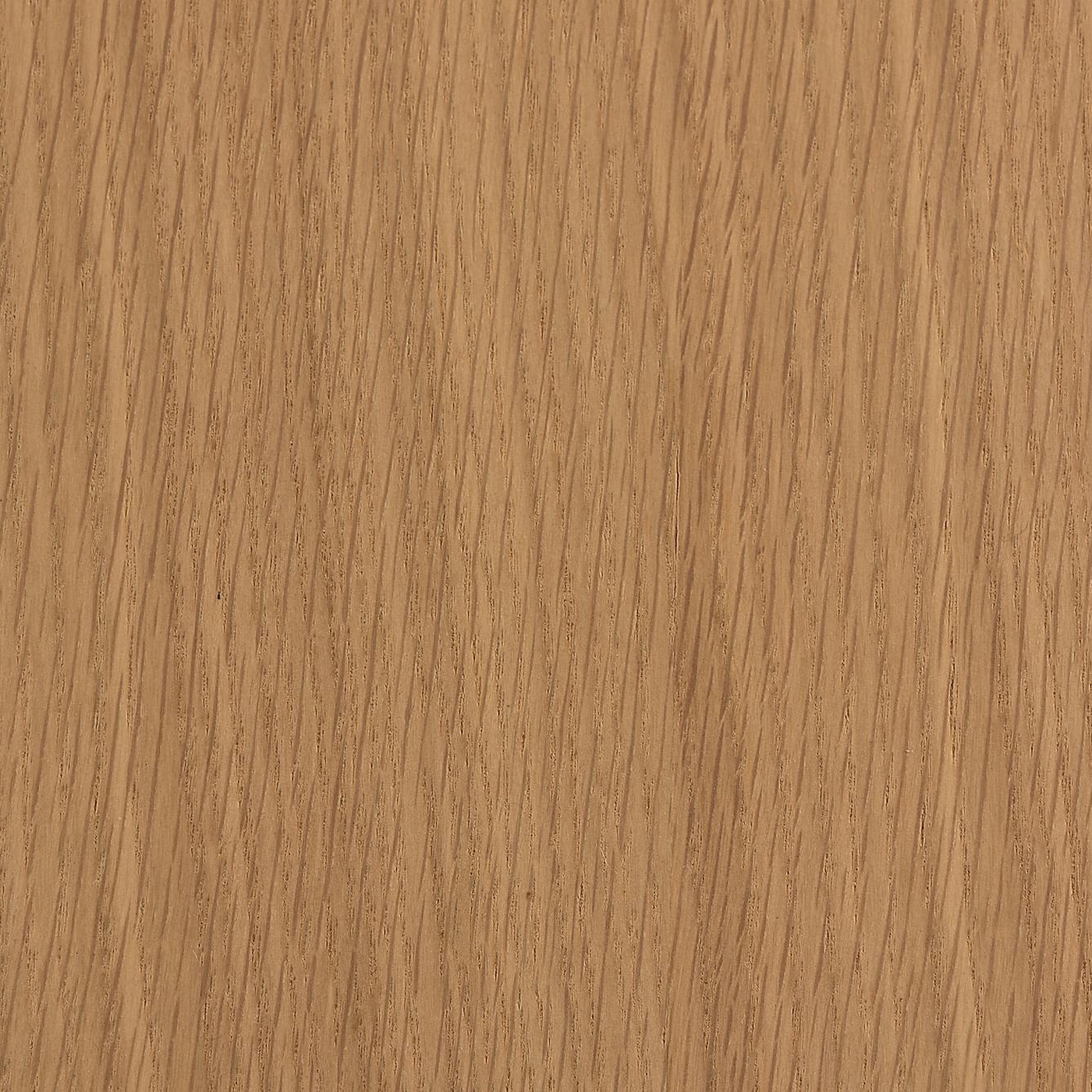 Matbord In Living Jerup Runt Ø120 cm