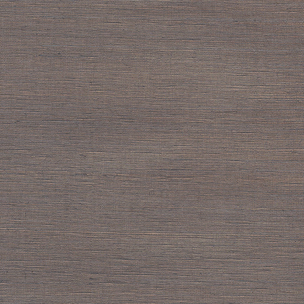 Tapet Eijffinger Natural Wallcoverings II 389501