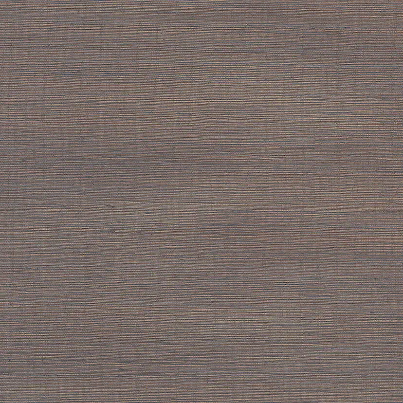 Tapet Eijffinger Natural Wallcoverings II 389501