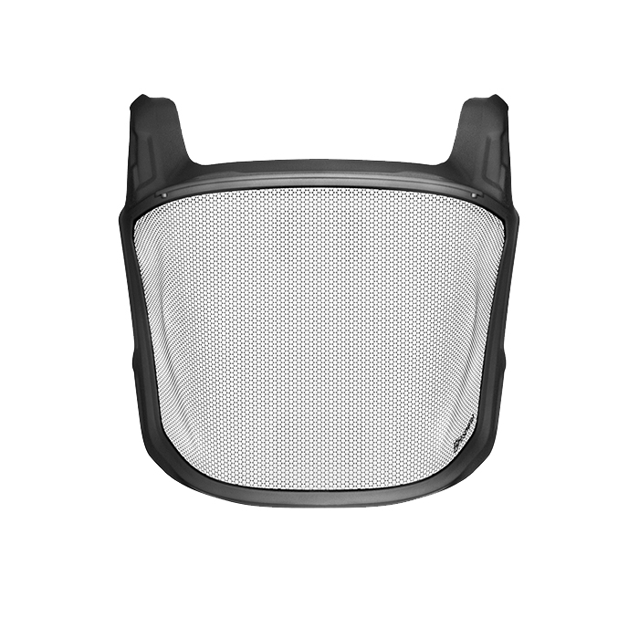 Nätvisir Husqvarna Technical