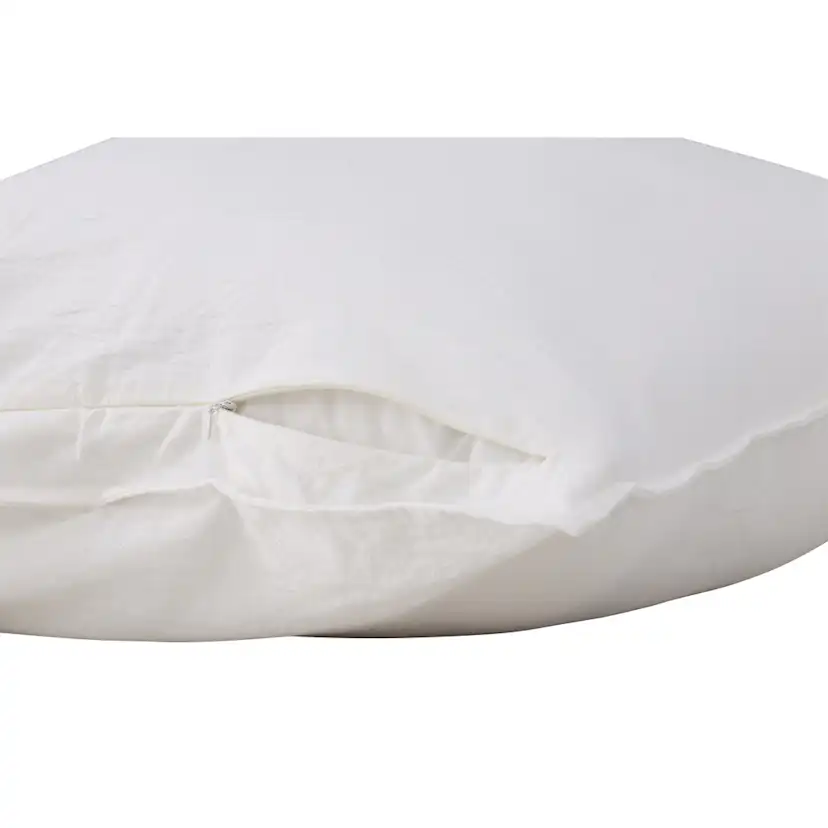 Kuddfodral Venture Home Ronja 45x45cm