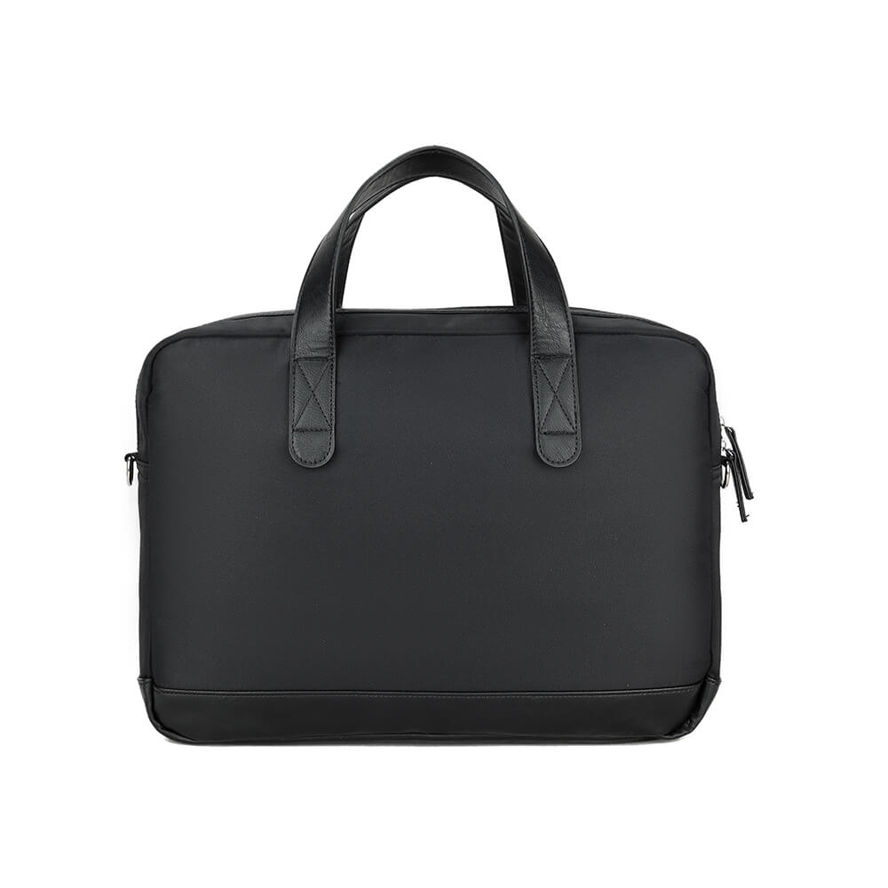 Datorväska Kungsbacka Jenny 17 tum