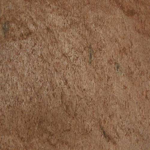 Stenfanér Stencentralen Copper Shine Skiffer