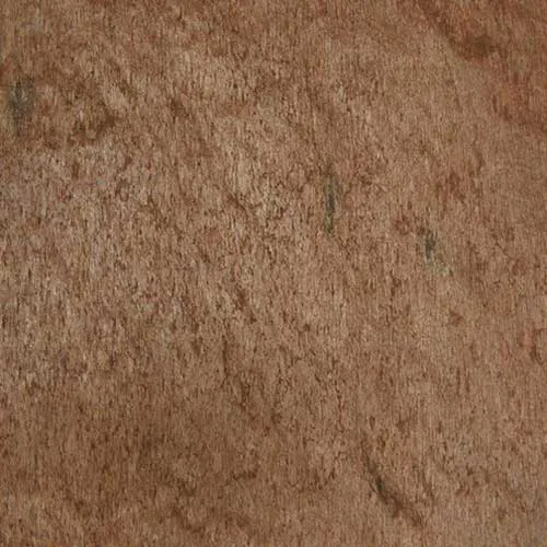 Stenfanér Stencentralen Copper Shine Skiffer