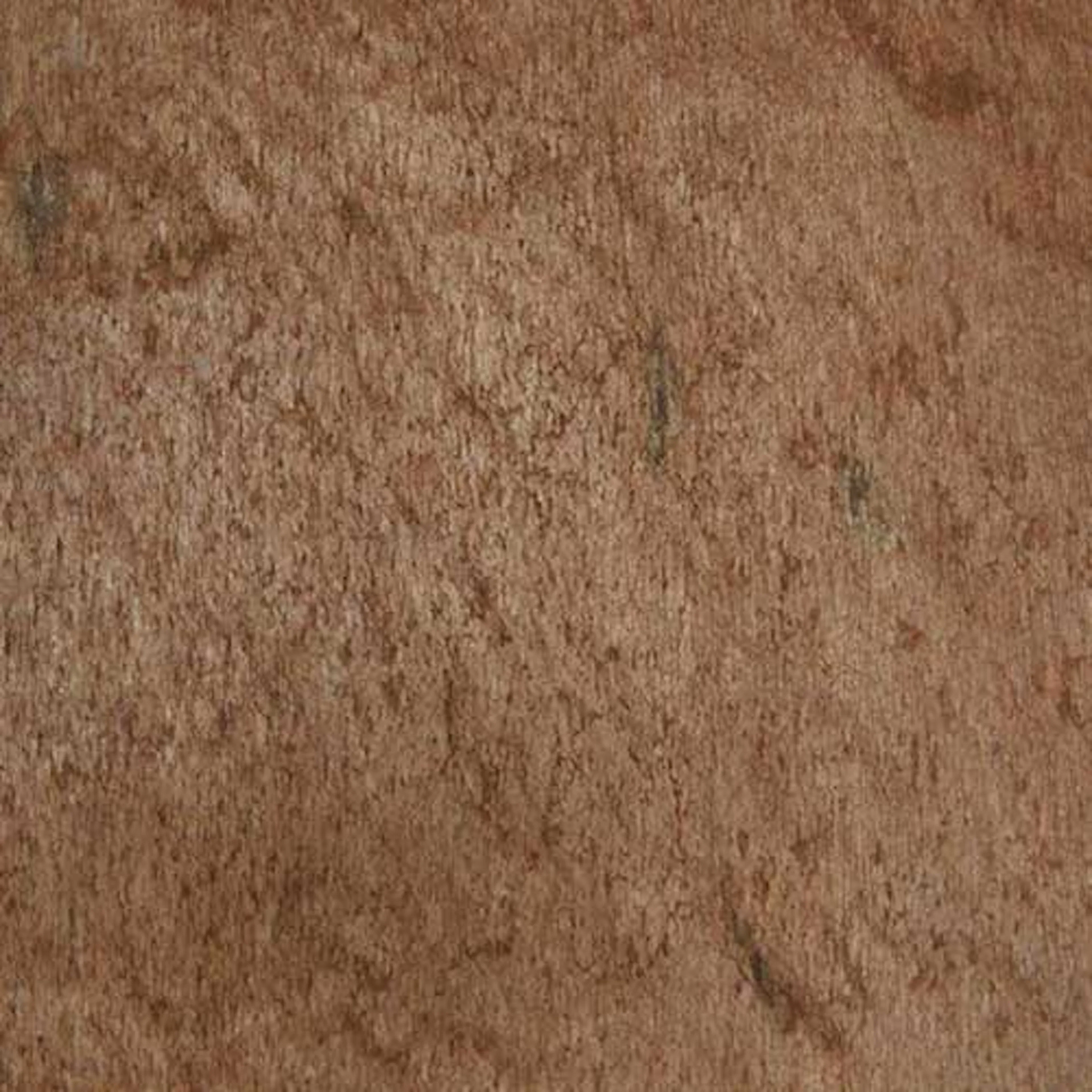 Stenfanér Stencentralen Copper Shine Skiffer