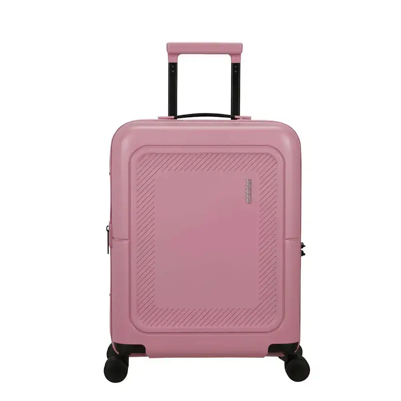 Resväska AMERICAN TOURISTER DashPop Spinner 55/20