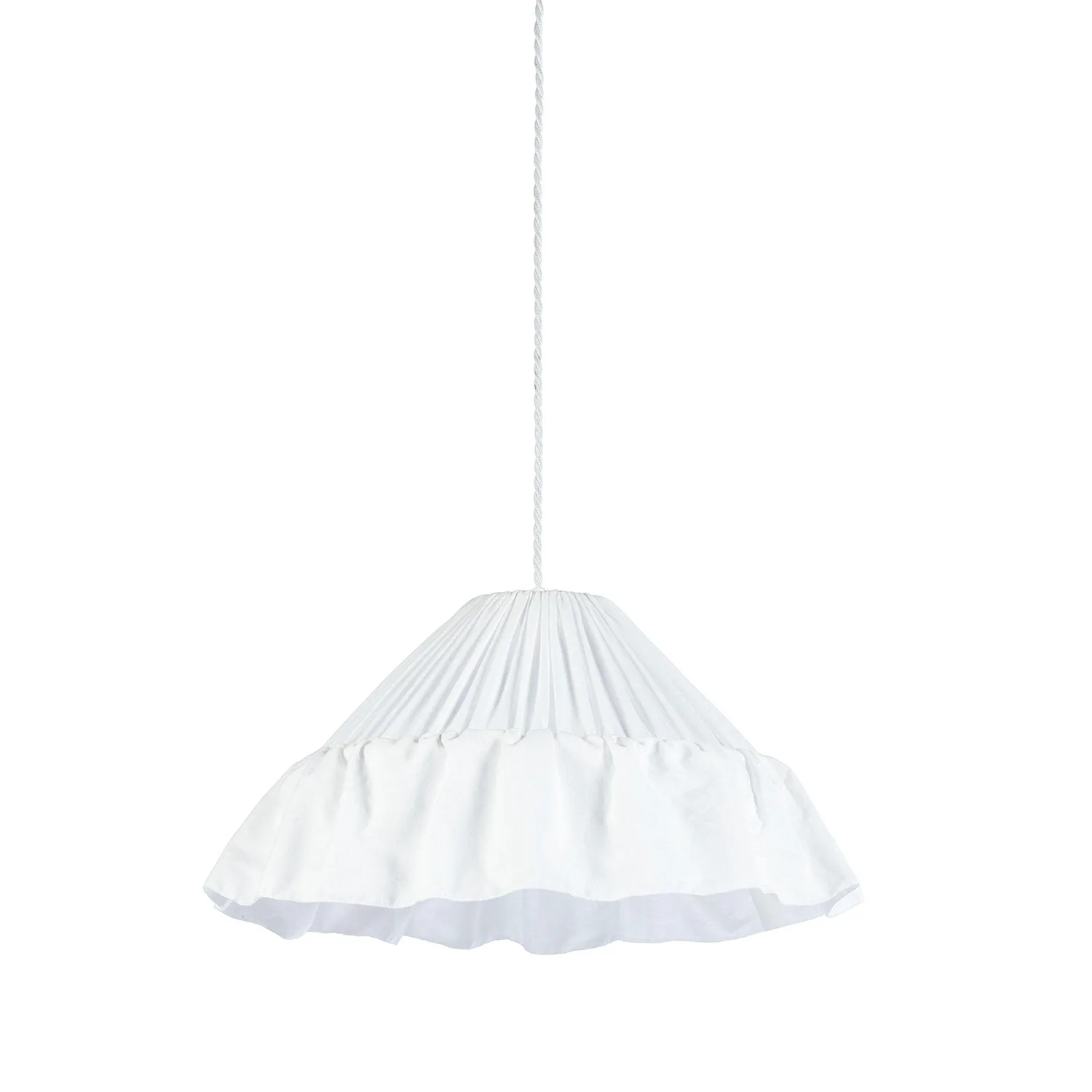 Taklampa PR Home Stina