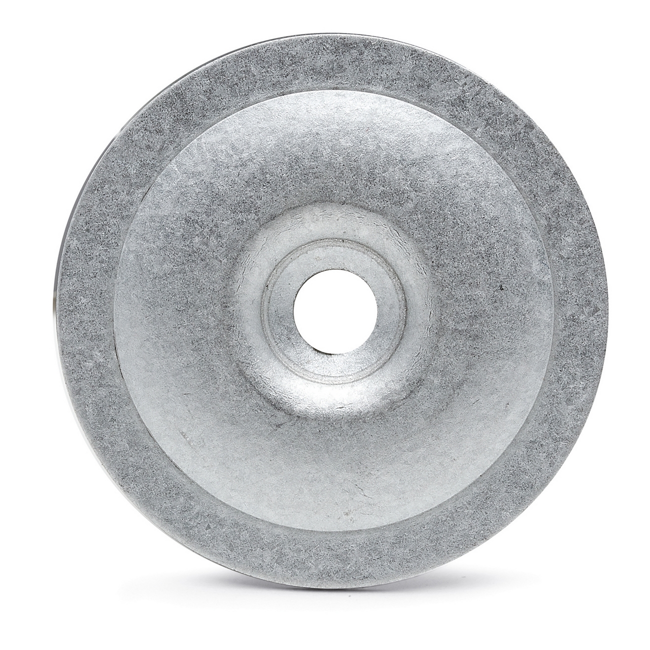 Isolerbricka FAST 40 mm