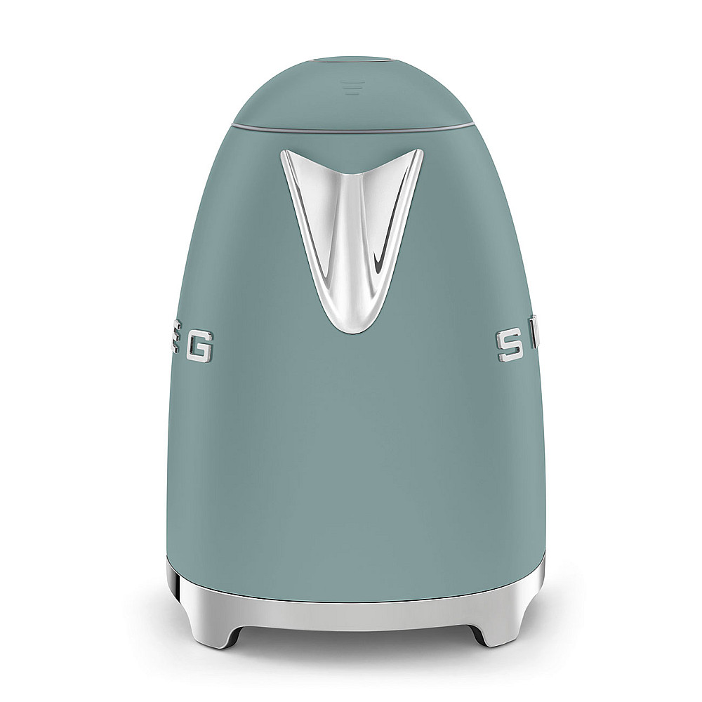 Vattenkokare Smeg KLF03