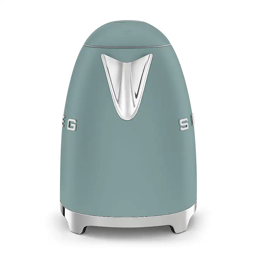 Vattenkokare Smeg KLF03