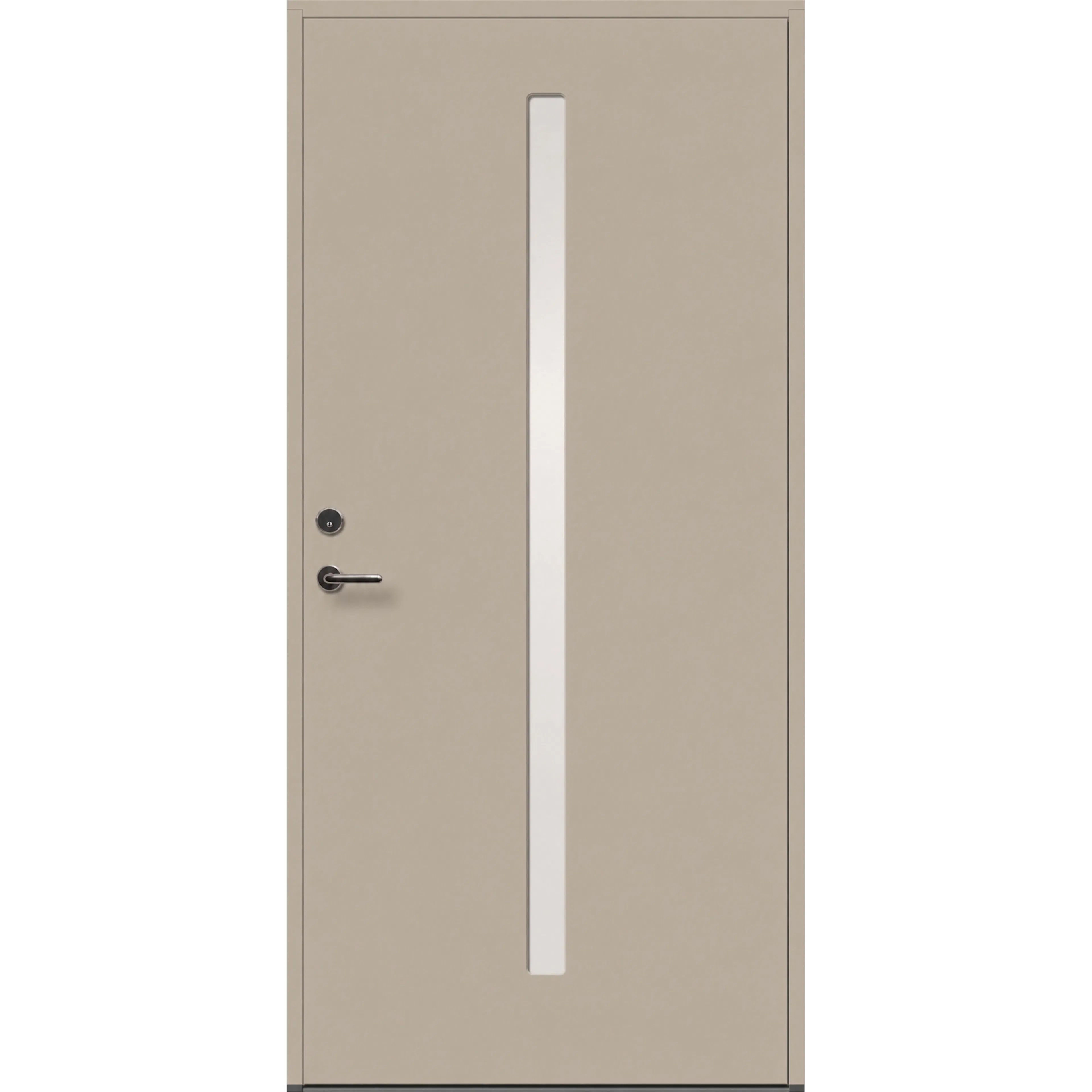 S-3005-Y20R, Beige