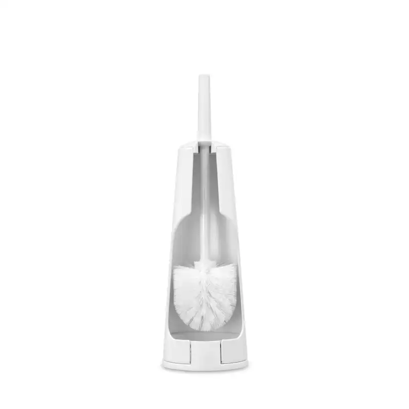 Toalettborste Brabantia Classic
