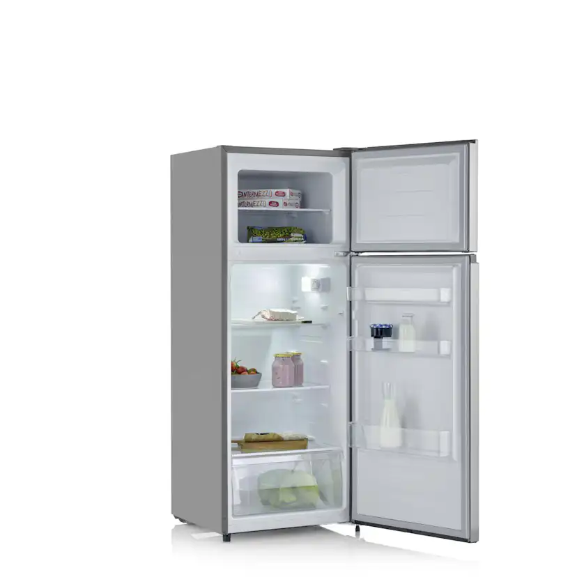 Kyl/Frys Severin DT 8761 Silver