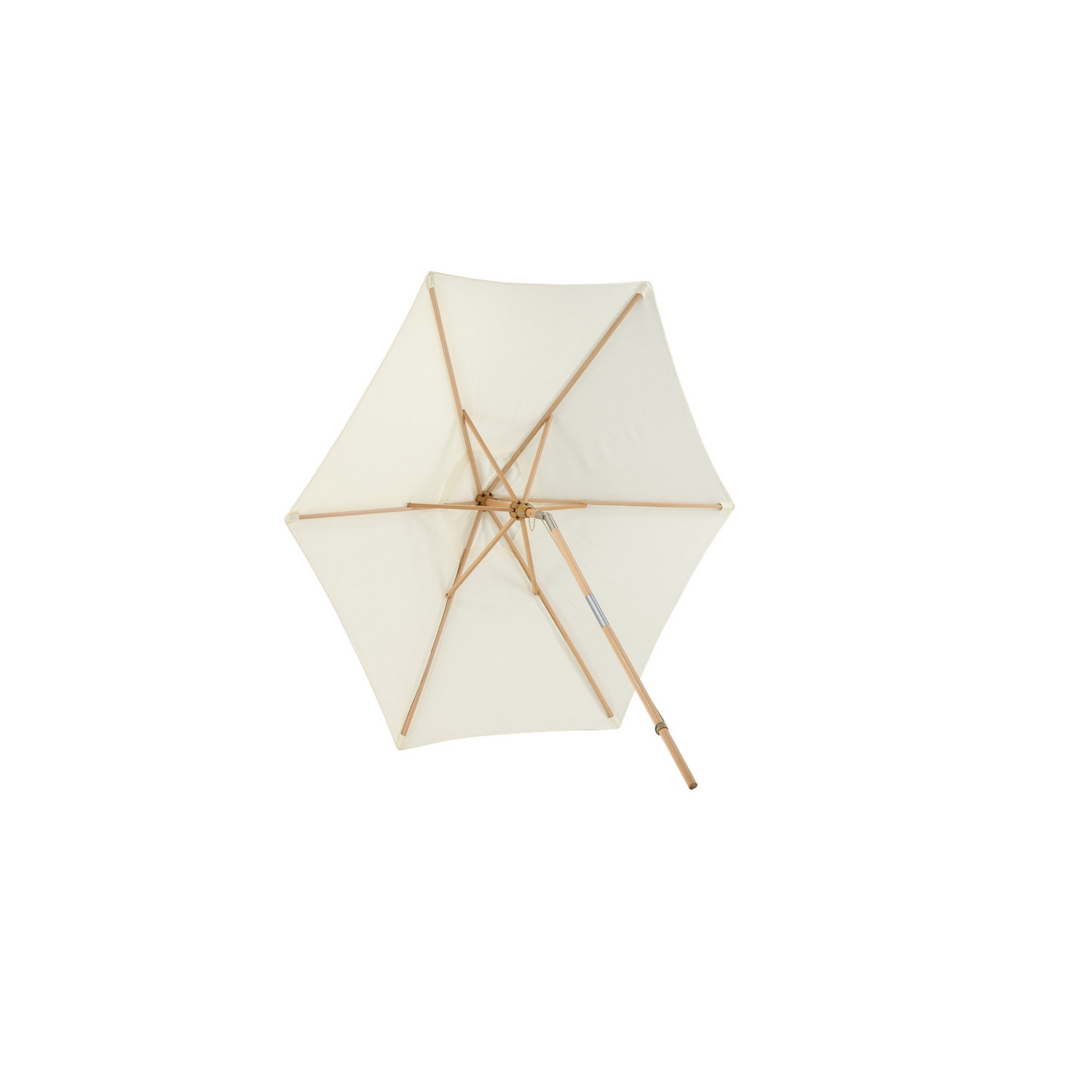 Parasoll Venture Home Colena med Tilt