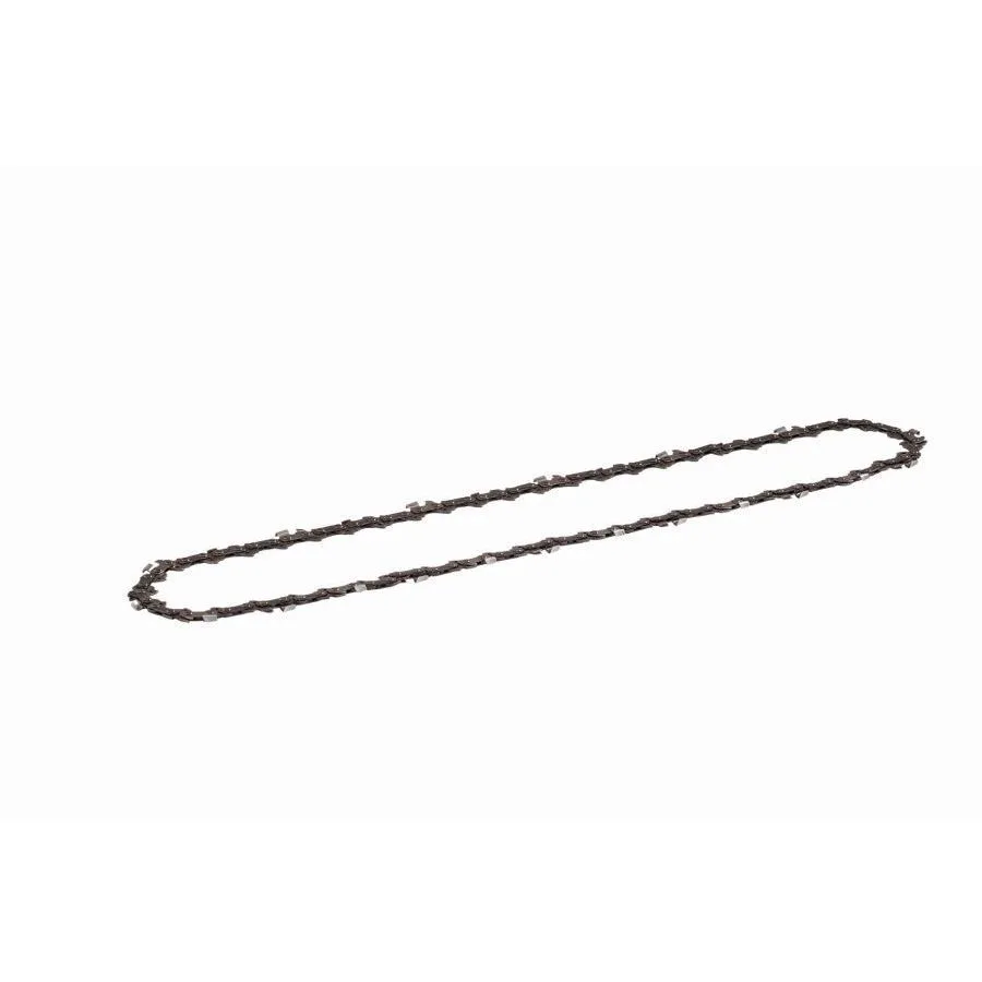 Sågkedja EGO 3/8'' x 13mm