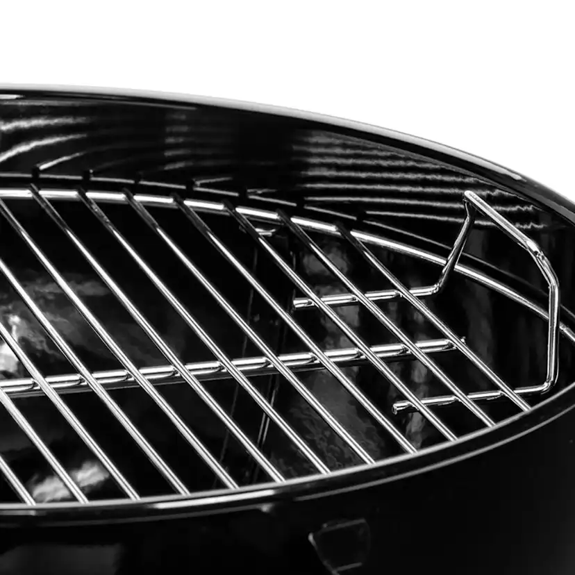 Kolgrill Weber Original Kettle Klotgrill E-4710 Ø47 cm