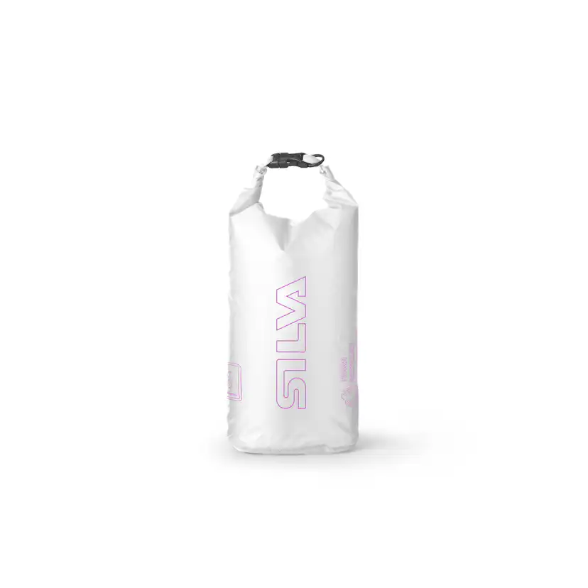 Dry Bag Silva Terra