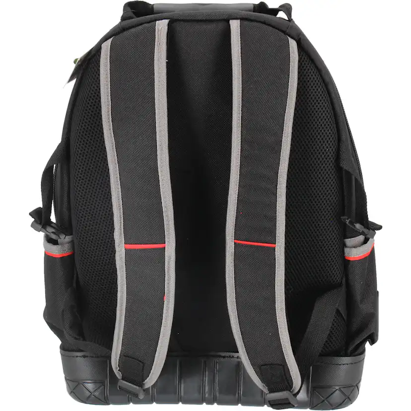 Ryggsäck Tecos Polytex 30 L Vattentät