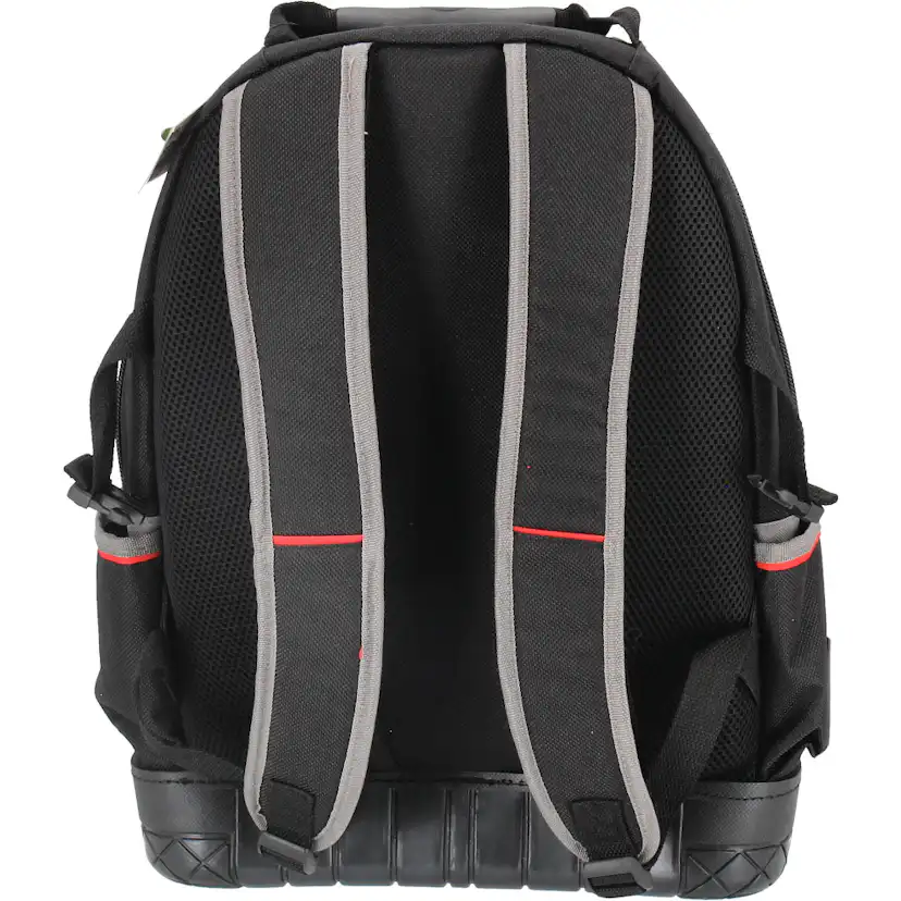 Ryggsäck Tecos Polytex 30 L Vattentät