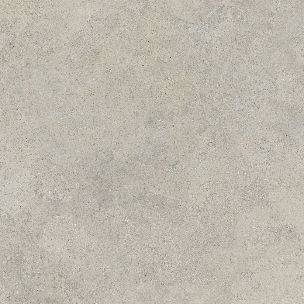 Klinker Konradssons Pedra Azul Greige 60x60 cm