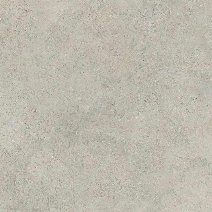 Klinker Konradssons Pedra Azul Greige 60x60 cm