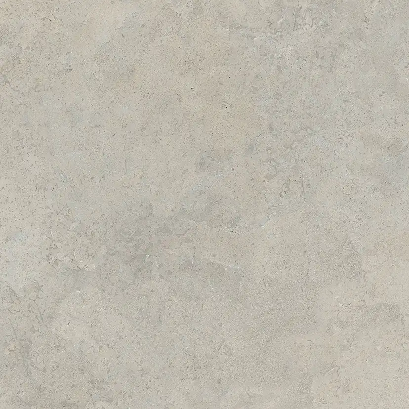 Klinker Konradssons Pedra Azul Greige 60x60 cm