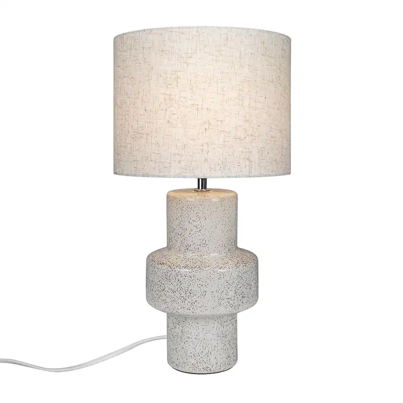 Bordslampa Nordlux Dugan