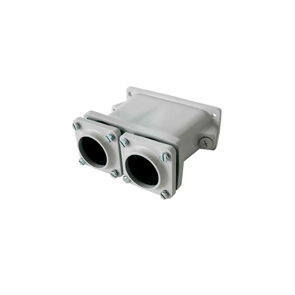 Kabelfläns Osby Parca FL21 2x16-300mm²