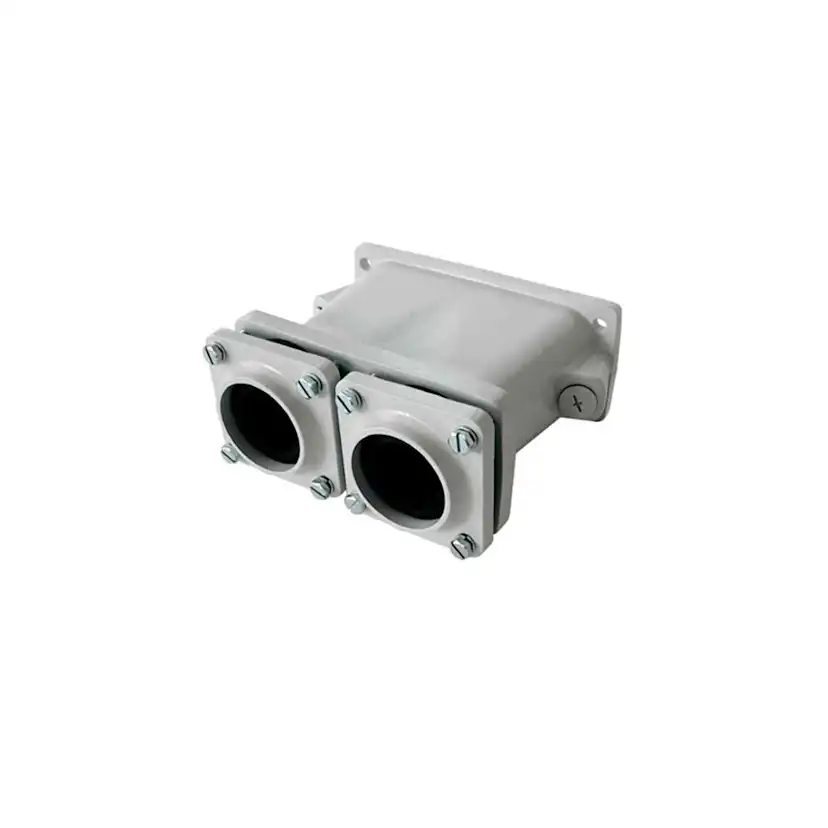 Kabelfläns Osby Parca FL21 2x16-300mm²