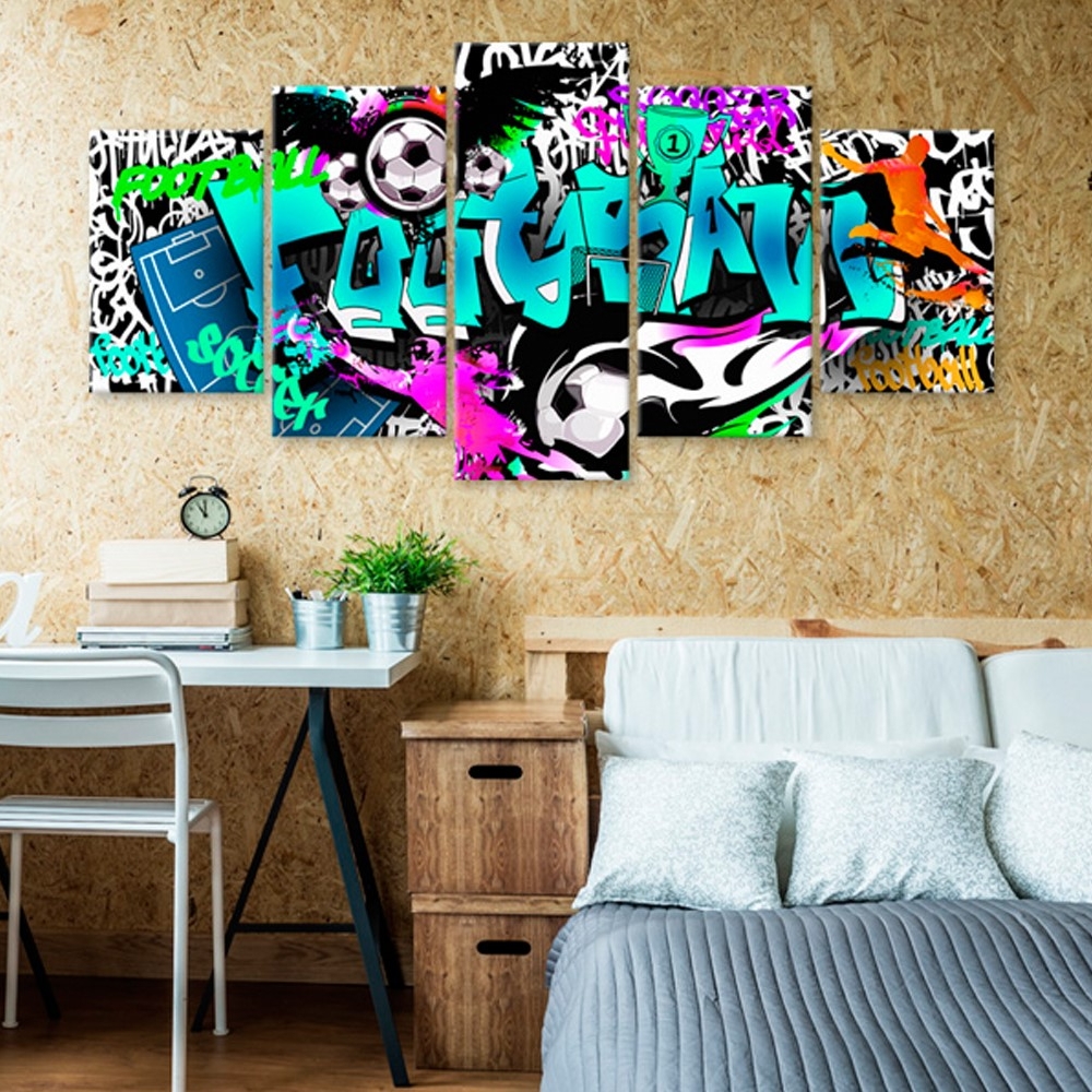 Tavla Arkiio Dream Match