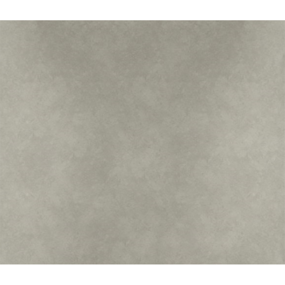 Klinker Konradssons Tunes Cream Beige 20x20 cm