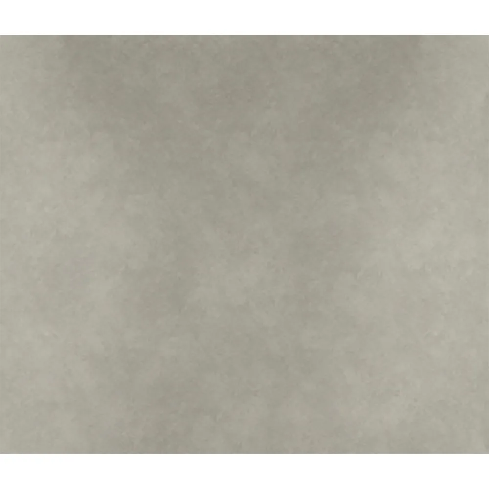 Klinker Konradssons Tunes Cream Beige 20x20 cm
