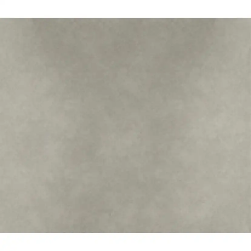 Klinker Konradssons Tunes Cream Beige 20x20 cm