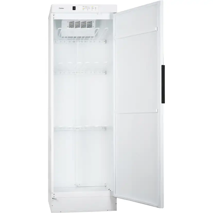 Torkskåp Cylinda TS3190ECO