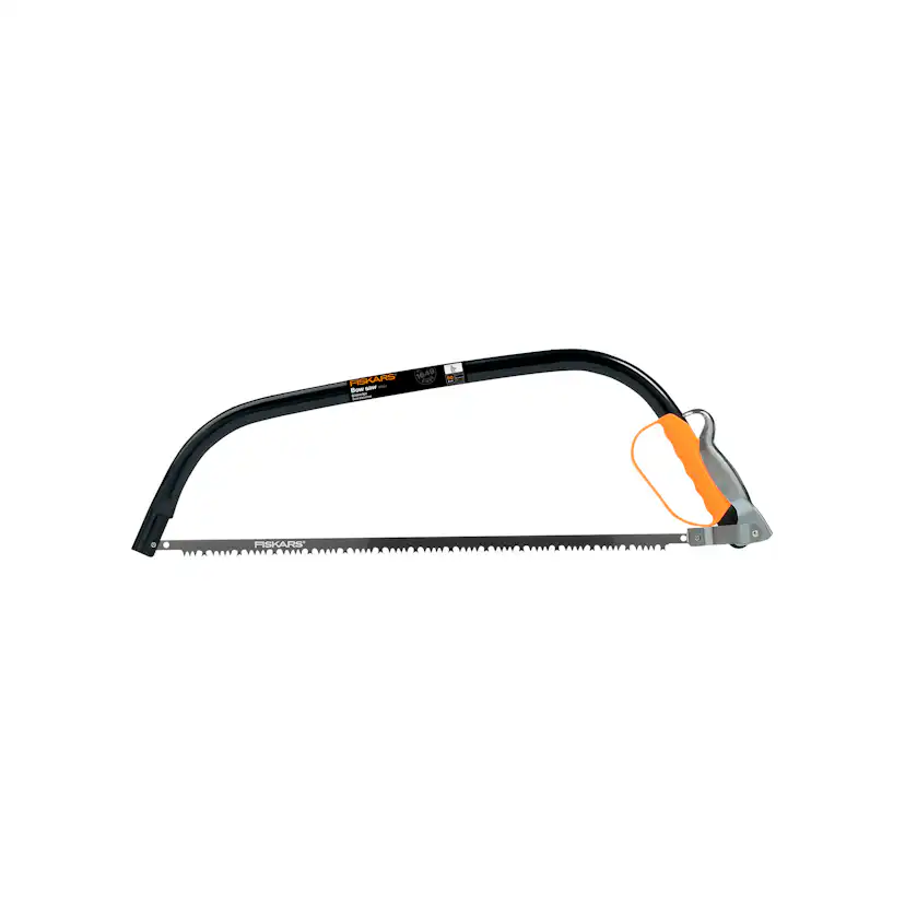 Bågsåg Fiskars 24" SW31